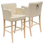 Jane Bar Stool