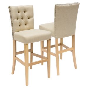 Katrina Bar Stool