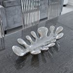 Ceramic Splash Dish in our Showroom