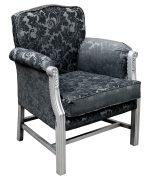 Gainsborough Arm Chair Bespoke