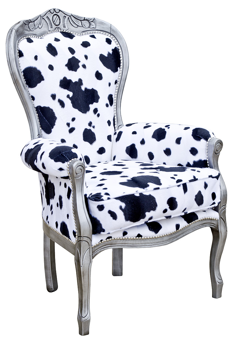 Crested Michael Lounge Chair Crested Michael Lounge Chair