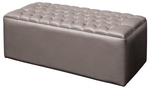 Occasional Bench Seat