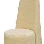 Mini Potenza Chair