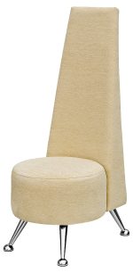 Mini Potenza Chair