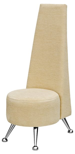 Mini Potenza Chair