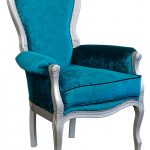 Michael Lounge Chair