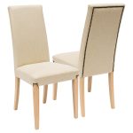 Spectra Contract Dining Chair