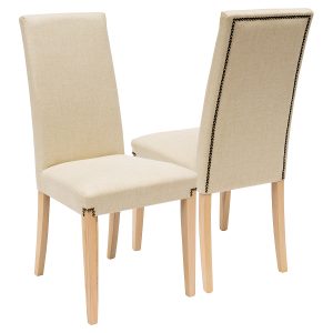 Spectra Contract Dining Chair
