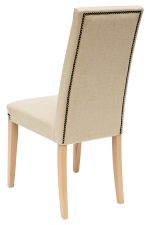 Spectra Dining Chair Back