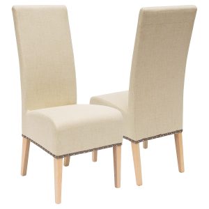 Skyline Dining Chair