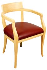 Veronica Tub Chair