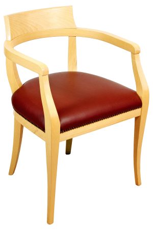 Veronica Tub Chair