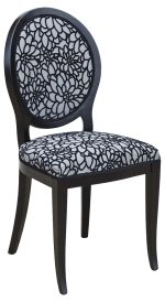 Kora Dining Chair