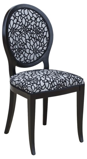 Kora Dining Chair