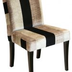 Jane Side Chair