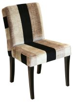 Jane Side Chair