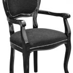 Spoonback Dining Carver