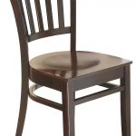 Harrow Dining Chair