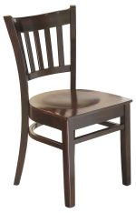 Harrow Dining Chair