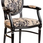 Georgian Dining Carver