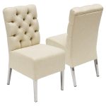 Clarice Dining Chair
