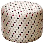 Top Hat Stool