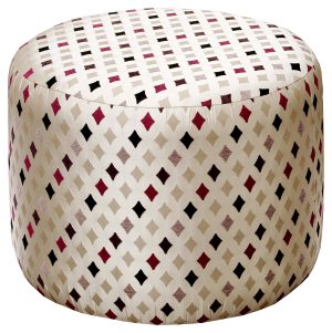 Top Hat Stool