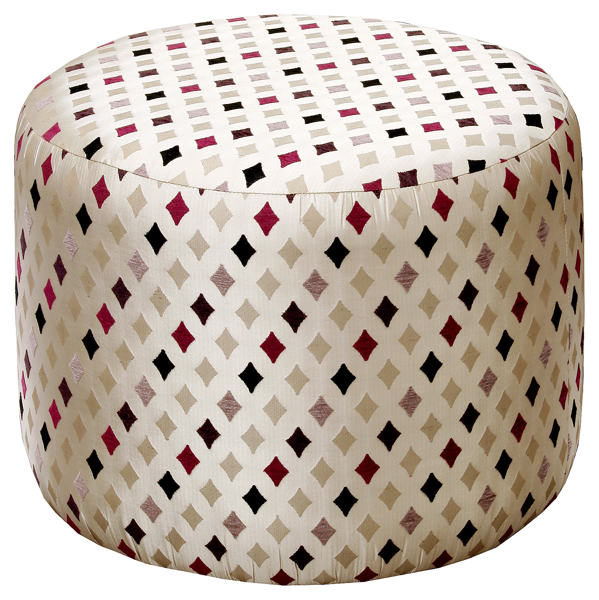 Top Hat Stool Top Hat Stool