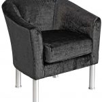 Vittoria Tub Chair