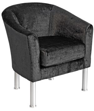 Vittoria Tub Chair