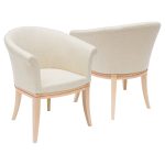 Irene Tub Chair