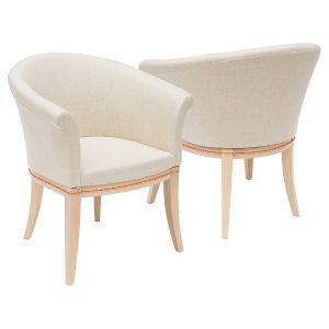 Irene Tub Chair
