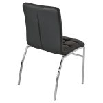 Coco Dining Chair - Image 4