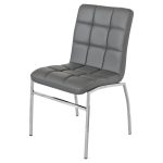 Coco Dining Chair - Image 5