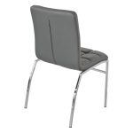 Coco Dining Chair - Image 6