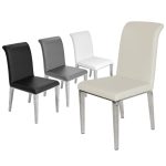 Kirkland Dining Chairs