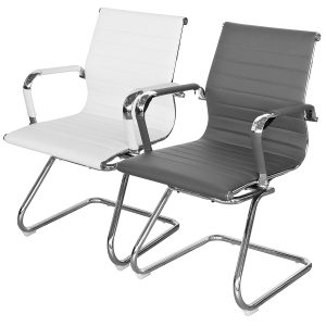 Eames Style Dining Chair
