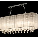 Belgravia Chandelier