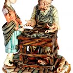 Beyond Repair by Rori