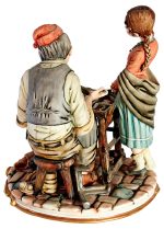 Beyond Repair by Rori