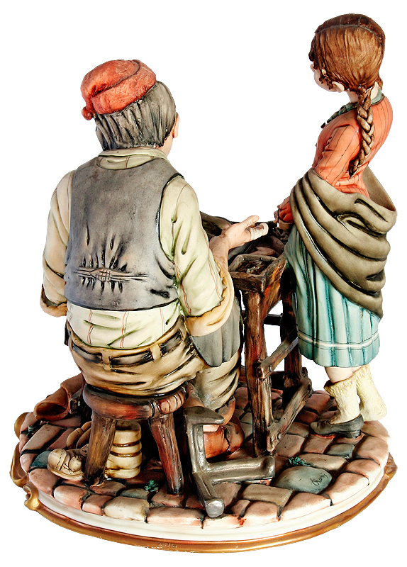 Beyond Repair by Rori