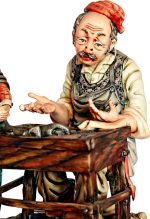 Beyond Repair by Rori