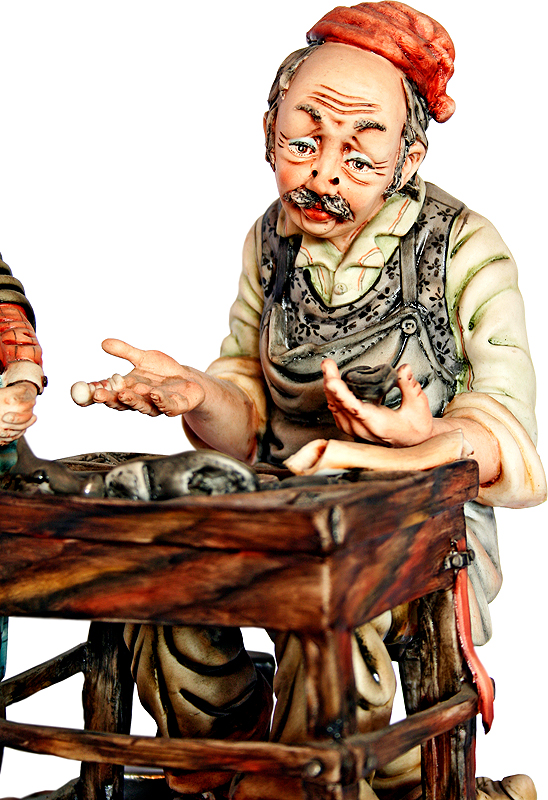 Beyond Repair by Rori