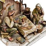 Happy Hearts by Borsato