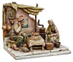 Happy Hearts by Borsato