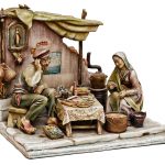 Happy Hearts by Borsato