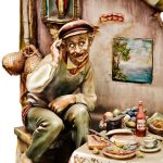 Happy Hearts by Borsato