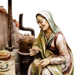 Happy Hearts by Borsato