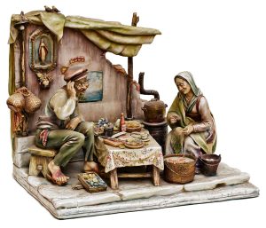 Happy Hearts by Borsato