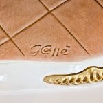 Hunting Tales by Giuseppe Cappé